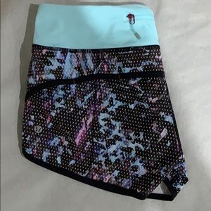 Bundle for @audreylg45